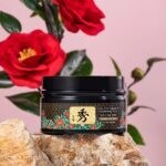 Daeng Gi Meo Ri Dlae Soo Intensive Nourishing Pack (1)