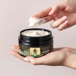 Daeng Gi Meo Ri Dlae Soo Intensive Nourishing Pack (1)