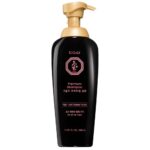 Daeng Gi Meo Ri Ki Gold Premium Shampoo