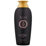 Daeng Gi Meo Ri Ki Gold Premium Shampoo 250ml Daeng Gi Meo Ri Ki Gold Premium Shampoo 250ml