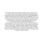 Daeng Gi Meo Ri Ki Gold Premium Shampoo (1)