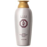 Daeng Gi Meo Ri Ki Gold Premium Treatment 250ml