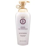 Daeng Gi Meo Ri Ki Gold Premium Treatment