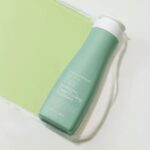 Daeng Gi Meo Ri Look At Hair Plus Minticcino Deep Cooling Treatment (2)