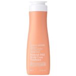 Daeng Gi Meo Ri Look At Hair Plus Natural Mild Scalp Care Treatment