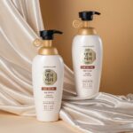 Daeng Gi Meo Ri Oriental Conditioner (3)