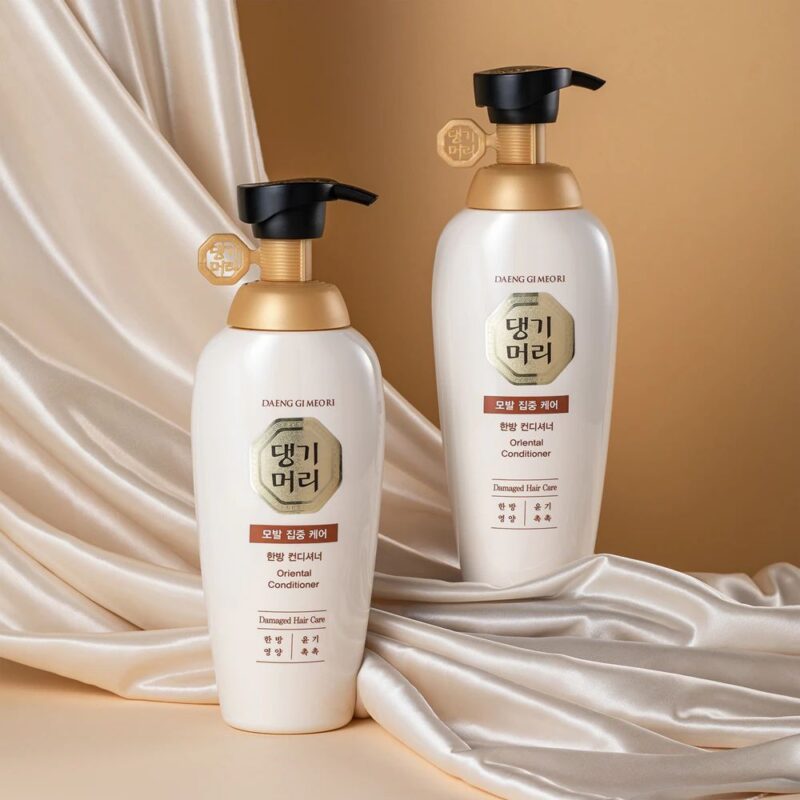 Daeng Gi Meo Ri Oriental Conditioner (3)