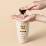 Daeng Gi Meo Ri Oriental Conditioner (3)