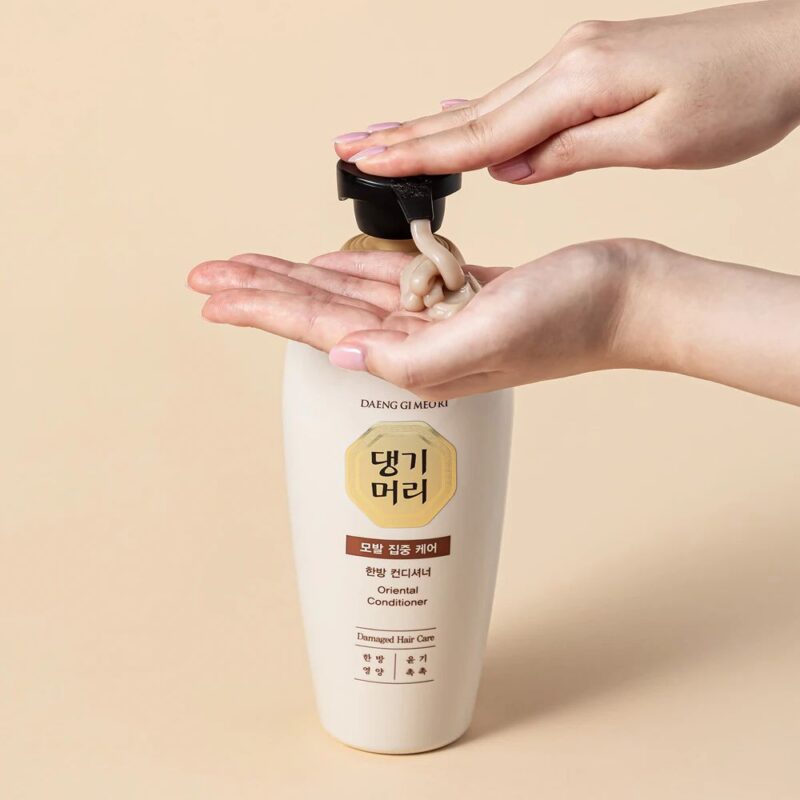 Daeng Gi Meo Ri Oriental Conditioner (3)