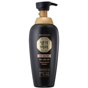 Daeng Gi Meo Ri Oriental Special Shampoo (1)