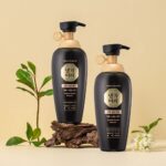 Daeng Gi Meo Ri Oriental Special Shampoo