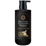 Daeng Gi Meo Ri Premium Black Garlic and Curcumin Shampoo (1)