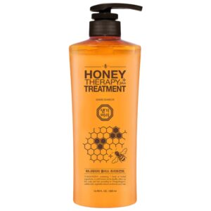 Daeng Gi Meo Ri Professional Honey Therapy Plus Treatment (3)