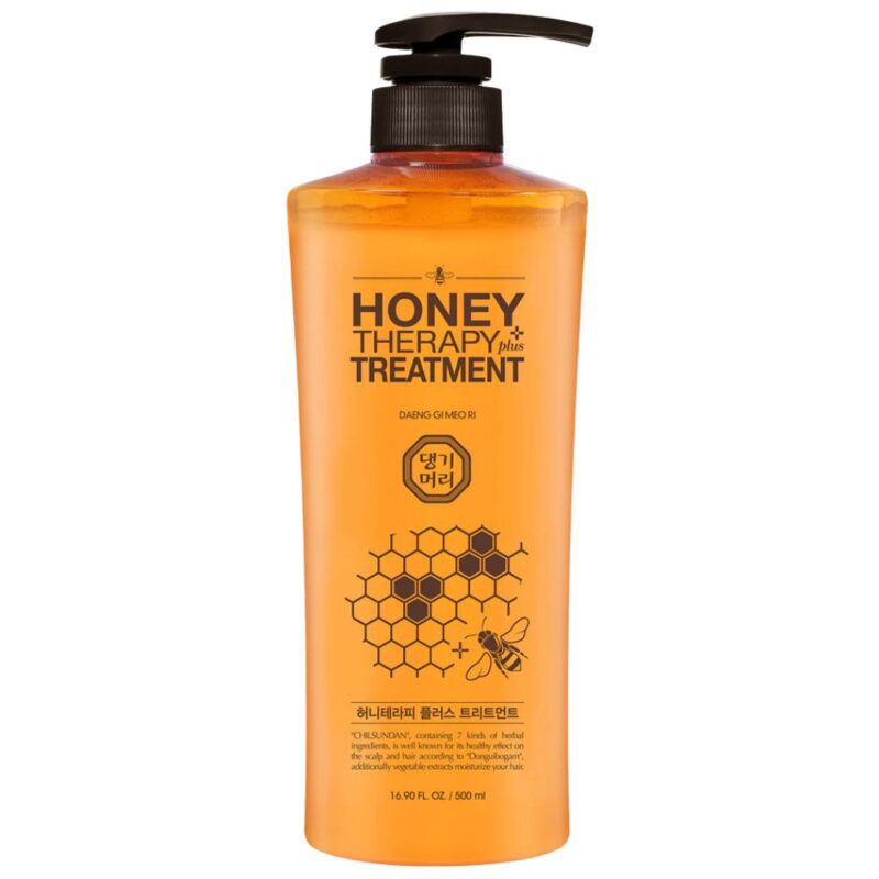 Daeng Gi Meo Ri Professional Honey Therapy Plus Treatment (3)