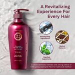 Daeng Gi Meo Ri Shampoo For Oily Scalp (5)