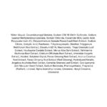 Daeng Gi Meo Ri Vitalizing Energy Shampoo (5)