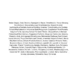 Daeng Gi Meo Ri Vitalizing Premium Treatment lista ingrediente