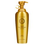 Daeng Gi Meo Ri Yulah Gold Shampoo