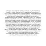 Daeng Gi Meo Ri Yulah Gold Shampoo (1)