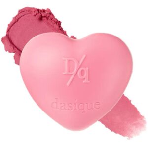 Dasique Souffle Color Pot