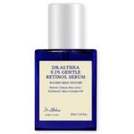 Dr. Althea 0.1% Gentle Retinol Serum