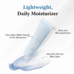 Dr. Althea Aqua Marine Watery Cream (2)