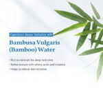 Dr. Althea Aqua Marine Watery Cream (2)