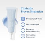 Dr. Althea Aqua Marine Watery Cream (2)