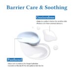 Dr. Althea Aqua Marine Watery Cream (2)