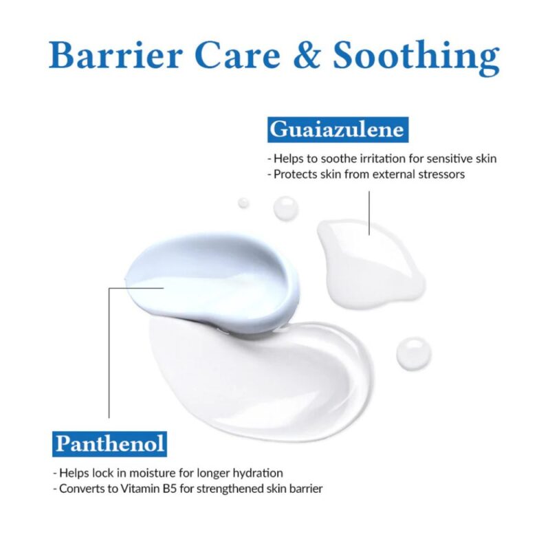 Dr. Althea Aqua Marine Watery Cream (2)
