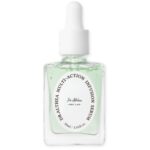 Dr. Althea Multi-Action Infusion Serum