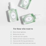 Dr. Althea Multi-Action Infusion Serum (3)