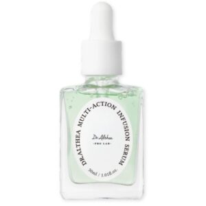 Dr. Althea Multi-Action Infusion Serum