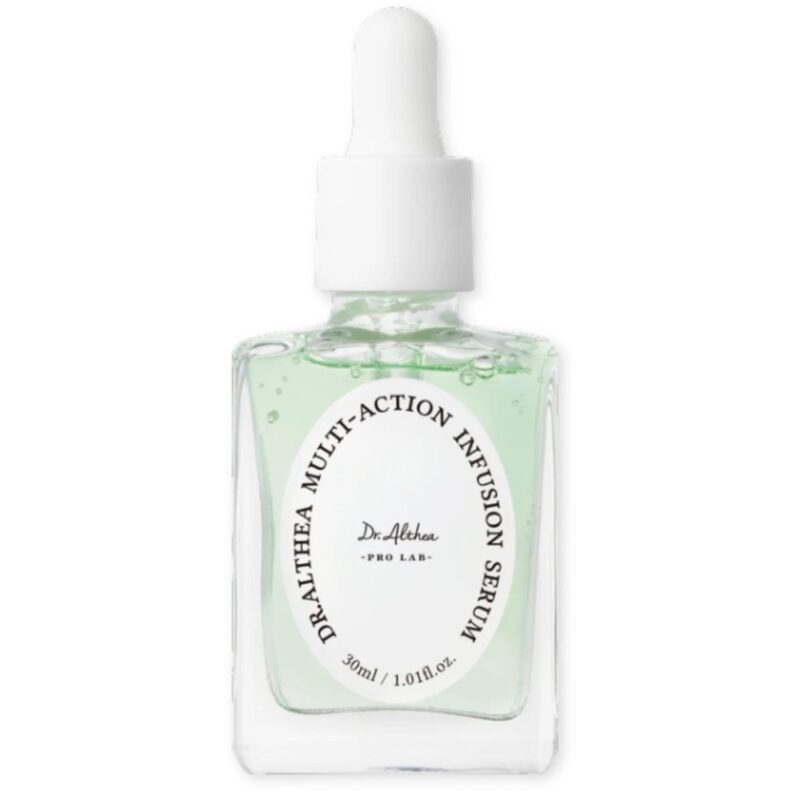 Dr. Althea Multi-Action Infusion Serum