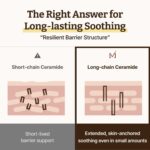 Dr. Reju-All Advanced LC-Ceramide Barrier Cream (5)