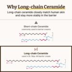 Dr. Reju-All Advanced LC-Ceramide Barrier Cream (5)