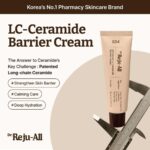 Dr. Reju-All Advanced LC-Ceramide Barrier Cream (5)