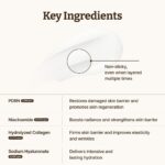 Dr. Reju-All Advanced PDRN Rejuvenating Cream (3)