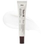 Dr. Reju-All Advanced PDRN Rejuvenating Cream