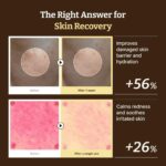 Dr. Reju-All Advanced PDRN Rejuvenating Cream (3)