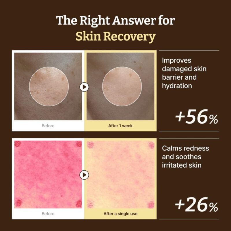 Dr. Reju-All Advanced PDRN Rejuvenating Cream (3)