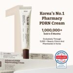 Dr. Reju-All Advanced PDRN Rejuvenating Cream (3)