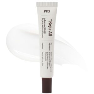 Dr. Reju-All Advanced PDRN Rejuvenating Cream