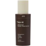 Dr. Reju-All Advanced Retino-Mela Serum