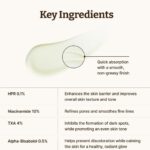 Dr. Reju-All Advanced Retino-Mela Serum (1)