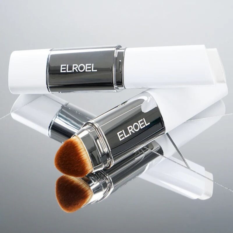 Elroel Blanc Cover Cream Stick (1)