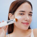 Elroel Blanc Cover Cream Stick (1)