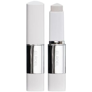 Elroel Blanc Cover Cream Stick