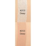 Elroel Blanc Cover Cream Stick deep (2)