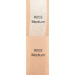 Elroel Blanc Cover Cream Stick medium